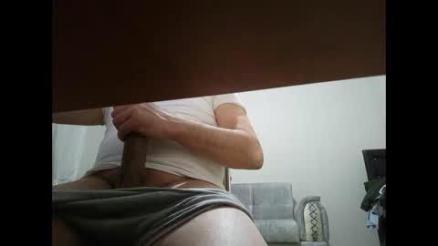 niceman713 online show from 03/11/25, 10:20