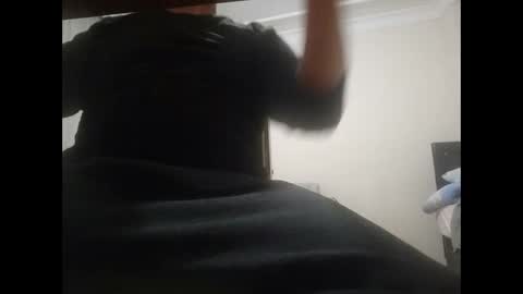 niceman713 online show from 01/18/26, 02:15