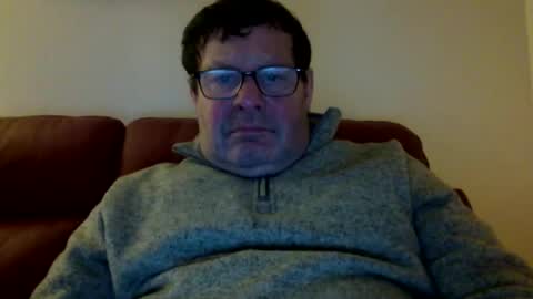 Keith999 online show from 12/01/24, 04:29