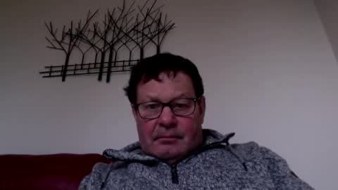 Keith999 online show from 02/07/26, 03:38