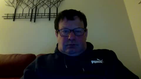 Keith999 online show from 04/11/26, 10:14