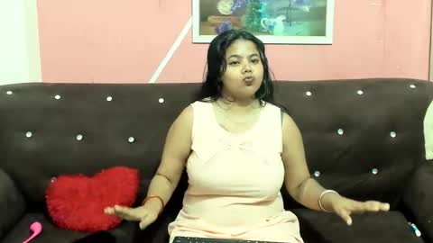 Snapshot of nicenatasha22 chatting on 05/08/26, 05:07 nicenatasha22 online show from 05/08/26, 05:07