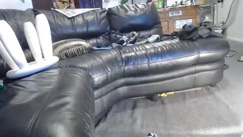 Snapshot of niceonebrov chatting on 02/22/26, 02:45 niceonebrov online show from 02/22/26, 02:45