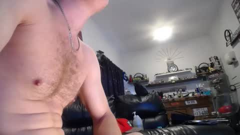 Snapshot of niceonebrov chatting on 03/02/26, 12:35 niceonebrov online show from 03/02/26, 12:35