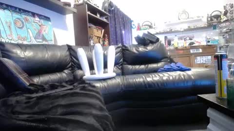 Snapshot of niceonebrov chatting on 03/03/26, 06:19 niceonebrov online show from 03/03/26, 06:19