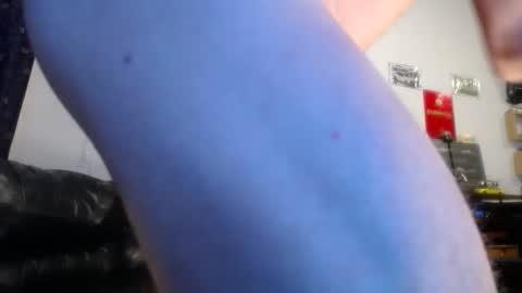 niceonebrov online show from 04/01/26, 11:22