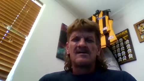 Sexiishaine online show from 01/16/25, 03:23