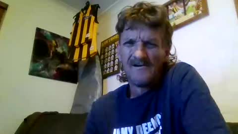 Sexiishaine online show from 01/16/25, 12:53