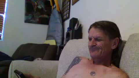 Sexiishaine online show from 03/01/25, 07:08