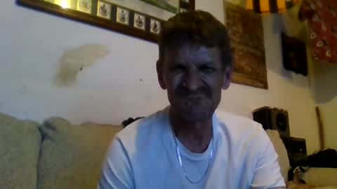 Sexiishaine online show from 09/27/25, 11:10