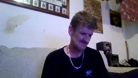 Sexiishaine online show from 09/29/25, 06:13