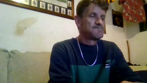 Sexiishaine online show from 10/04/25, 07:56