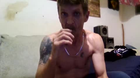 Sexiishaine online show from 10/10/25, 05:34