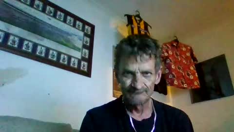 Sexiishaine online show from 10/12/25, 06:18