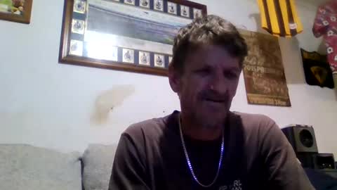 Sexiishaine online show from 10/19/25, 04:51