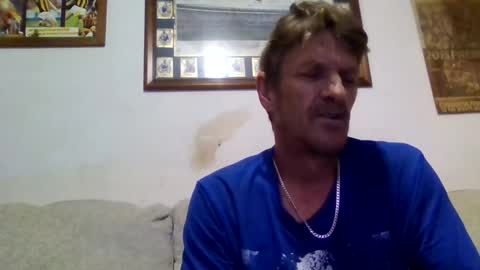 Sexiishaine online show from 11/11/25, 12:21