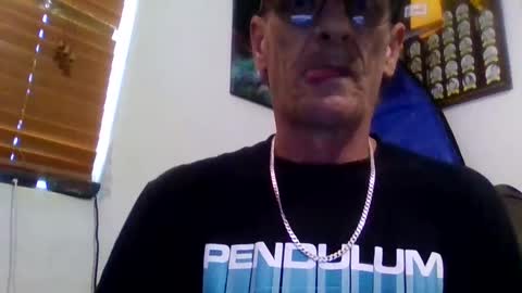 Sexiishaine online show from 12/20/25, 02:18