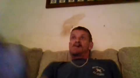 Sexiishaine online show from 01/09/26, 07:11