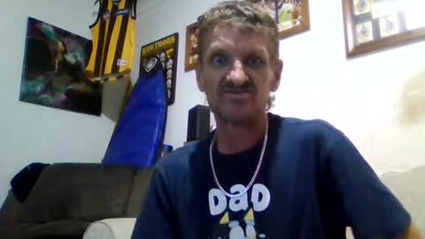 Sexiishaine online show from 02/14/26, 08:05