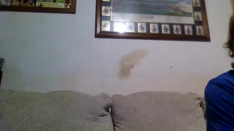 Snapshot of niceozziecockxxx chatting on 05/01/26, 09:58 Sexiishaine online show from 05/01/26, 09:58