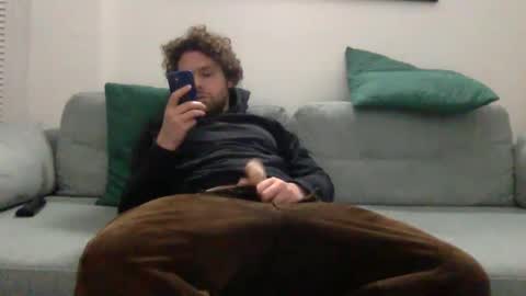 nicepim online show from 10/03/25, 09:12