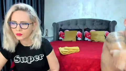 Sophie online show from 12/05/24, 11:16