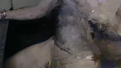 Snapshot of nicesmile3k chatting on 12/31/24, 12:54 Tantraguy. Was Energywave until...shit happened online show from 12/31/24, 12:54