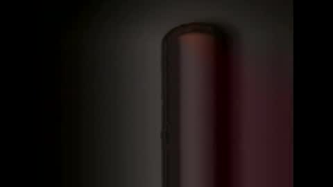 nicetomeetyou_1255007 online show from 11/16/25, 02:39