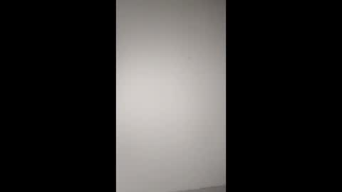 niceviewfromhere online show from 05/21/26, 01:18