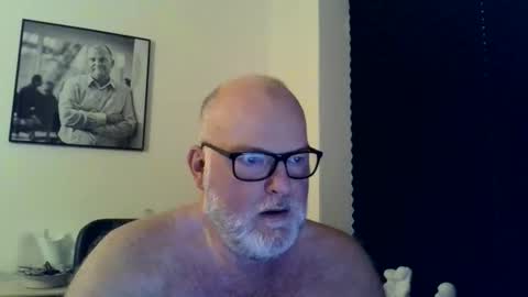 nicexxdane online show from 10/21/25, 05:41
