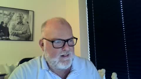 nicexxdane online show from 11/09/25, 10:02