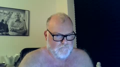 nicexxdane online show from 01/19/26, 12:36