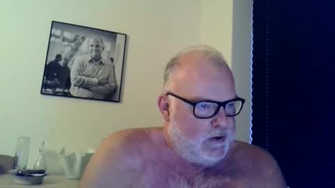 Snapshot of nicexxdane chatting on 03/25/26, 05:46 nicexxdane online show from 03/25/26, 05:46