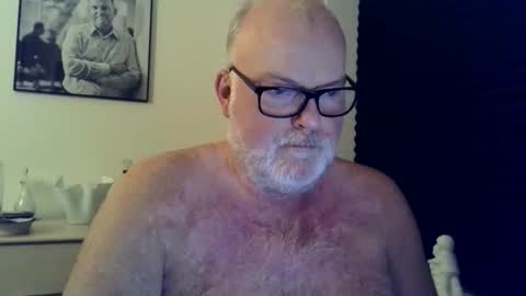 Snapshot of nicexxdane chatting on 04/05/26, 03:36 nicexxdane online show from 04/05/26, 03:36