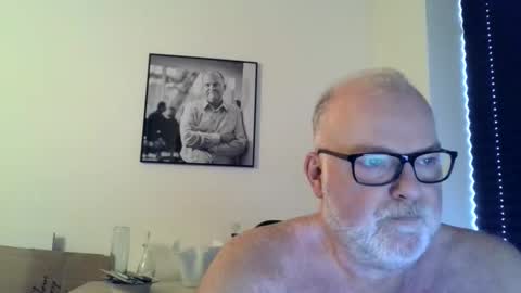 Snapshot of nicexxdane chatting on 04/09/26, 06:19 nicexxdane online show from 04/09/26, 06:19