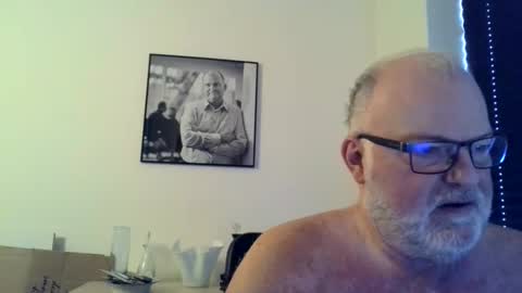 Snapshot of nicexxdane chatting on 04/11/26, 07:02 nicexxdane online show from 04/11/26, 07:02