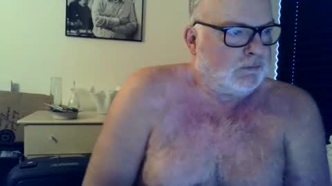 Snapshot of nicexxdane chatting on 04/21/26, 04:08 nicexxdane online show from 04/21/26, 04:08