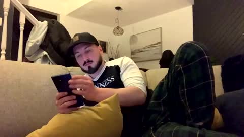 Snapshot of niceynice11 chatting on 12/23/24, 06:44 NiceyNice online show from 12/23/24, 06:44