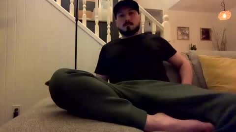 Snapshot of niceynice11 chatting on 01/01/25, 12:32 NiceyNice online show from 01/01/25, 12:32