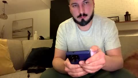 Snapshot of niceynice11 chatting on 01/04/25, 08:39 NiceyNice online show from 01/04/25, 08:39