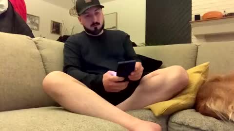 Snapshot of niceynice11 chatting on 01/15/25, 06:33 NiceyNice online show from 01/15/25, 06:33