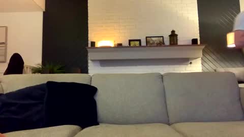 Snapshot of niceynice11 chatting on 01/26/25, 12:58 NiceyNice online show from 01/26/25, 12:58