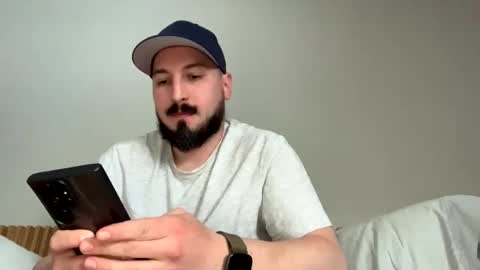 Snapshot of niceynice11 chatting on 02/13/25, 12:13 NiceyNice online show from 02/13/25, 12:13