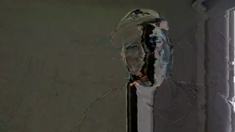 Snapshot of niceynice11 chatting on 09/21/25, 12:34 NiceyNice online show from 09/21/25, 12:34