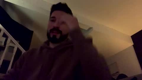 Snapshot of niceynice11 chatting on 02/11/26, 08:52 NiceyNice online show from 02/11/26, 08:52