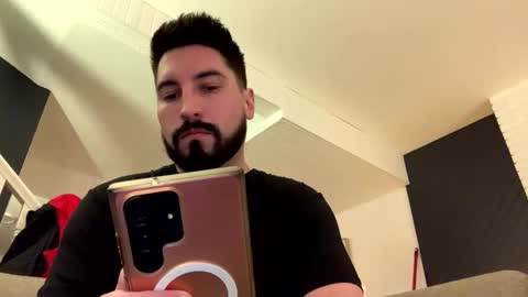 Snapshot of niceynice11 chatting on 03/01/26, 02:02 NiceyNice online show from 03/01/26, 02:02