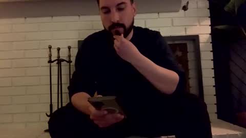 Snapshot of niceynice11 chatting on 03/04/26, 06:30 NiceyNice online show from 03/04/26, 06:30