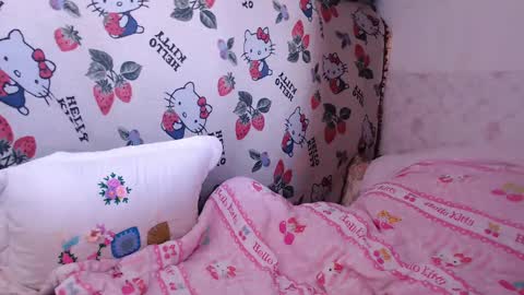 nicharee online show from 12/17/24, 05:40