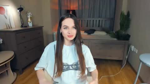 Nicole online show from 01/05/26, 07:17