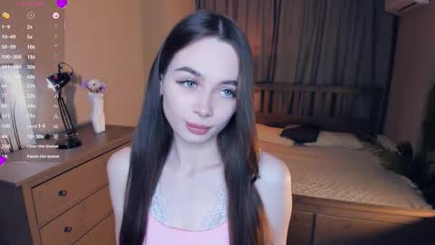 Nicole online show from 01/11/26, 07:52